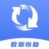 开心手机数据大师解锁版5.80恢复误删的照片 视频 文件
