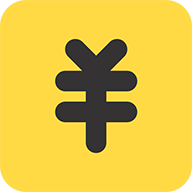 鲨鱼记账v5.24.3解锁会员版