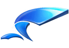 Wing FTP Server (FTP服务器) v7.4.3 破解版