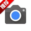 谷歌相机9.1谷歌相机通用版 可以自己添加配置