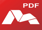 Master PDF Editor破解版v5.9.90绿色便携版