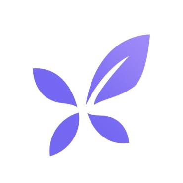 丁香医生11.29.0最权威医学成果查病查药一系列健康问题
