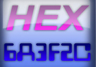 WinHex中文破解版v21.5 SR-0 绿色版单文件