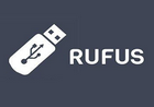 Rufus中文版(U盘引导盘制作工具)_v4.9.2256