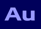 Adobe Audition 2025 (v25.3.0.071) 破解版