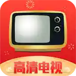 安卓手机电视高清直播8.0.32解锁VIP