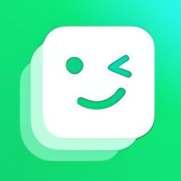 DreamFace4.90解锁高级版AI数字人神器
