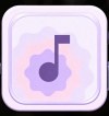 JetMelo某云音乐第三方可登陆简约无广