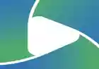 橘汁影视APP(安卓影视软件)v3.0.1.6去广告版