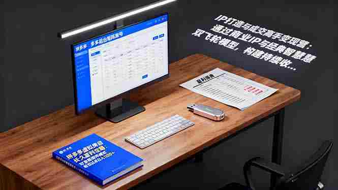 (16288期)IP打造与成交高手变现营:通过商业IP+经典智慧双飞轮模型 构建持续收钱系统