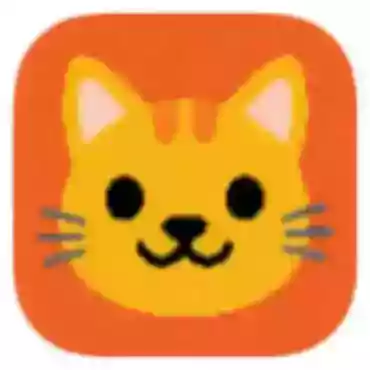 安卓圈小猫 v1.2 离线版