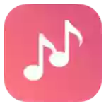 Light音乐3.0.0云盘音乐播放器打造无损乐库