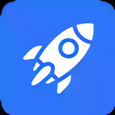 极光下载器1.0.8 免费无广告磁力种子不限速下载