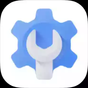 澎湃工具箱3.8.1小米红米手机便捷工具箱