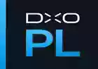 DxO PhotoLab v9.6.0 Build 631中文破解版