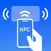NFC公交门禁助手一键读取复制各种卡免费无广