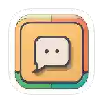 Chatbox集成全球顶级AI模型免费使用