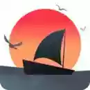 MOJi辞書_8.33.5会员版(适合学生使用)