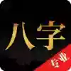 诸葛八字排盘2.4.1精细八字分析专业排盘数据解锁会员