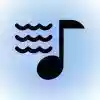 听海音乐3.0.6畅听下载全网会员歌曲无损音质下载歌曲