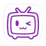 Blbl纯净第三方哔哩TV大屏看看追番爽歪歪