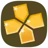 PPSSPP1.20.2安卓PSP模拟器游戏机