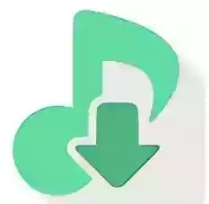 洛雪音乐助手1.8.2.-beta0最新版聚合五大音乐|永久免费畅听