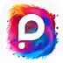 AI照片编辑神器PhotoArt1.8.31解锁高级版