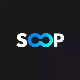 SOOP 8.21.1韩国版斗鱼TV看棒子国小妹姐