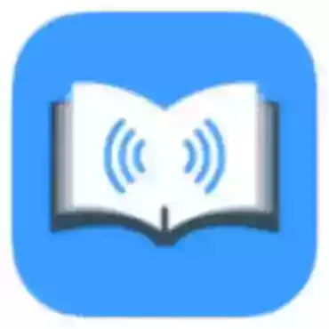 安卓离线听书随心听书 v2.0.4