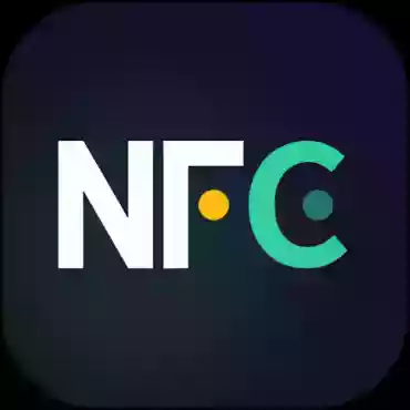 NFC伴侣 免费无广告复制模拟各类NFC卡