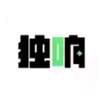 独响1.51.2精品玩法|智能AI女友男友无限聊天|AI朋友圈