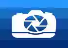 ACDSee Photo Studio 2026(v19.1.0.4501)