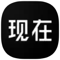 NOWNESS全球领先的创意生活短片平台