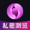 夜浏览1.0私密浏览|无广看小说|看新闻|保护隐私