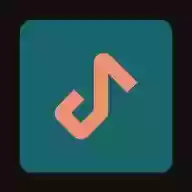 Metrolist免费畅听音乐支持下载