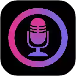 自助配音2.0.2解锁会员功能全能配音神器