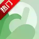 香草音乐v0.2.0精品音乐播放器|页面可自定义优化纯净版