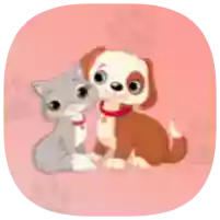 人猫狗交流器3.24.0911各种声音转换|养宠人福音|恶搞工具