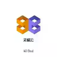 磁力姬1.0磁力解析工具下载各类磁力资源