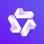 千问Ai6.12.9.2923 Ai无限制生视频 生图最强模型一体