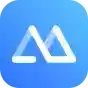傲软投屏v1.8.32登录解锁会员