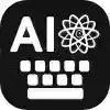 AI键盘168.0高效纠错AI赋能输入新体验内置高级模型