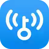 安卓WiFi万能钥匙v1.1.80支持显密绿色版