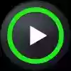 XP播放器2.6.0什么都能播解锁会员版