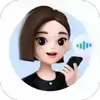 豆包输入法1.3.4AI语音输入免费无广