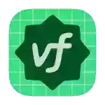 vFlow开源自动任务应用全免费内置脚本