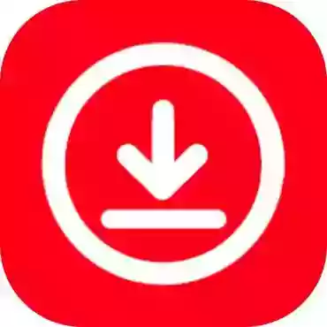 Media Saver国际视频下载器2.7.1一键下载1080P国际视频支持多种平台