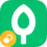 芝麻粒-AG0.0.7支付宝自动收能量,喂小鸡自动完成任