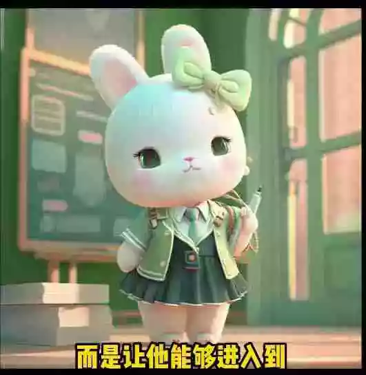 Midjourney+PS+C4D全能课,MJ参数+3D建模+产品KV海报全流程教学